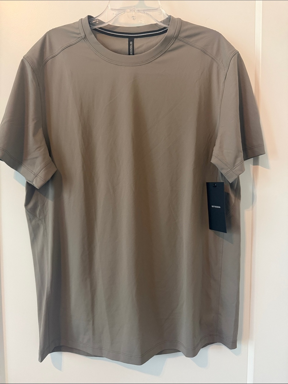 Men’s Ten Thousand - Tactical Shirt - Brand New - Size M - Military Grade